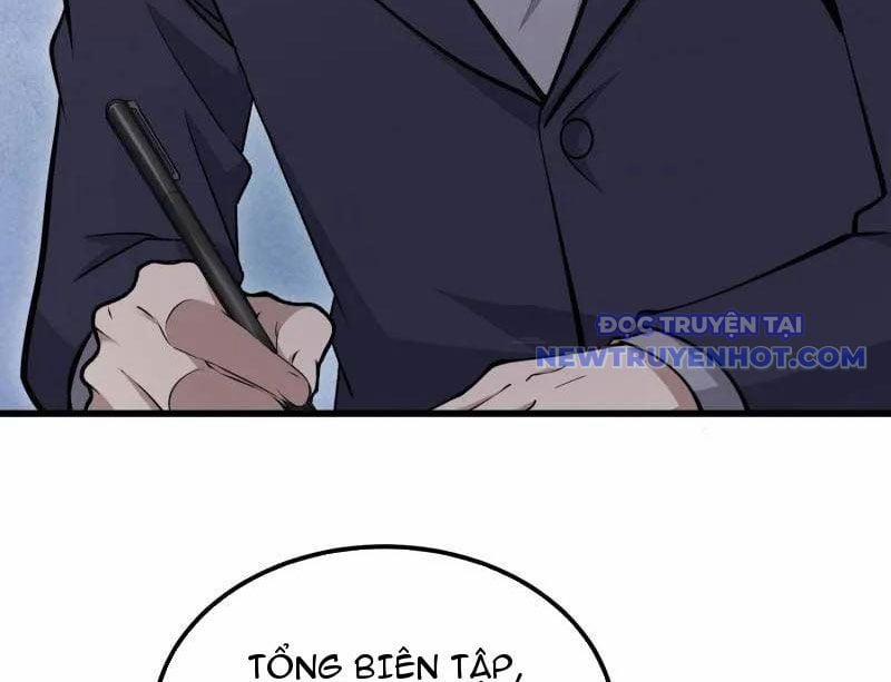 Đệ Nhất Danh Sách 512 trang 125