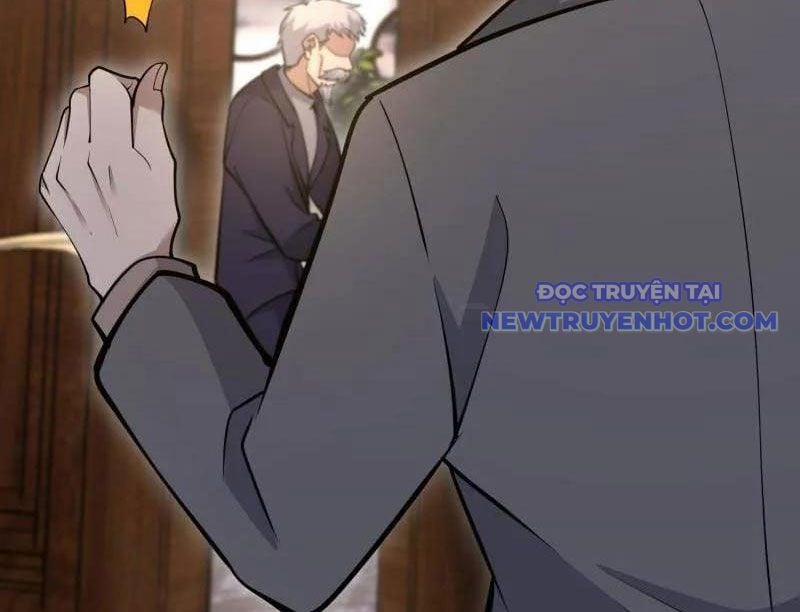 Đệ Nhất Danh Sách 512 trang 127