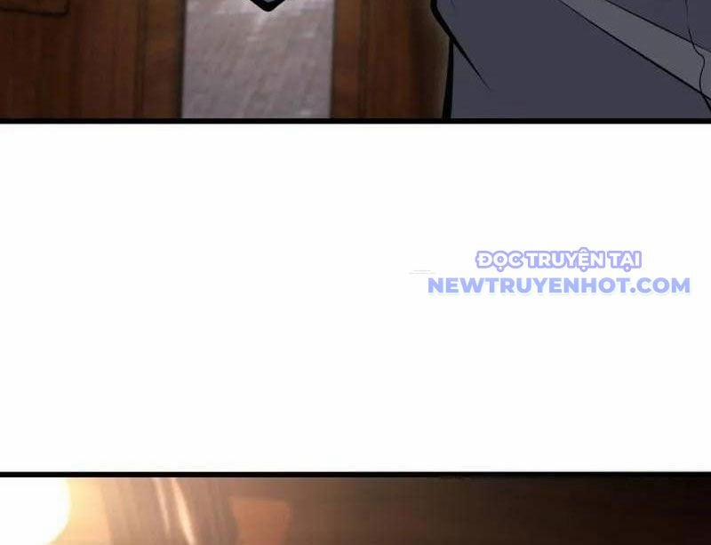 Đệ Nhất Danh Sách 512 trang 128