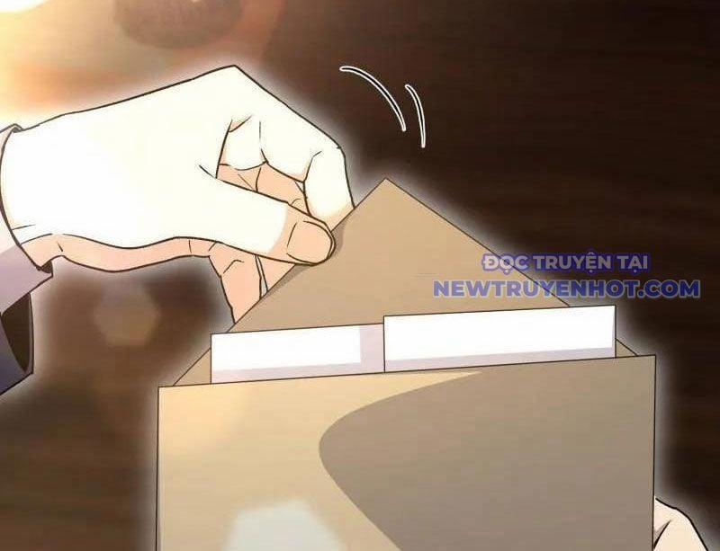 Đệ Nhất Danh Sách 512 trang 129