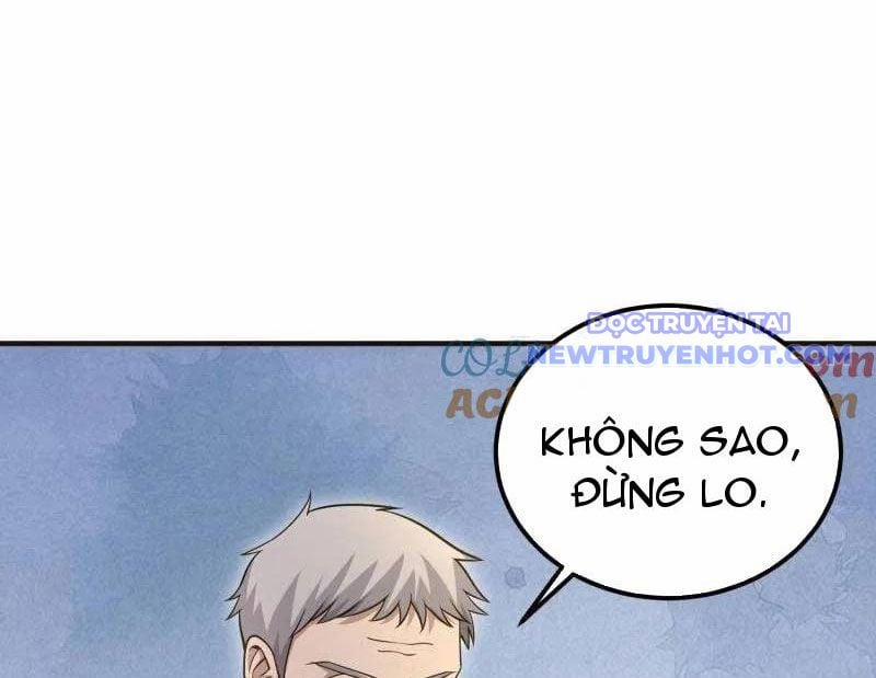 Đệ Nhất Danh Sách 512 trang 13