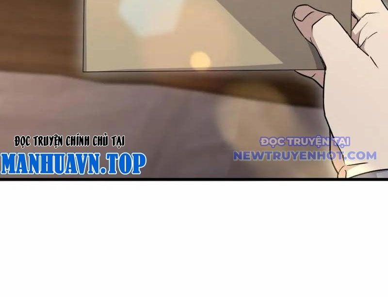 Đệ Nhất Danh Sách 512 trang 130