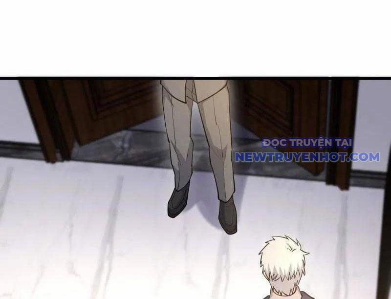 Đệ Nhất Danh Sách 512 trang 131