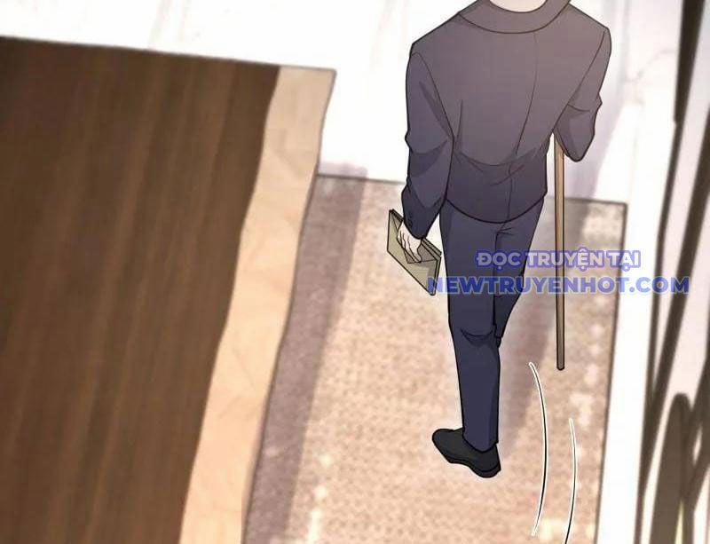 Đệ Nhất Danh Sách 512 trang 132