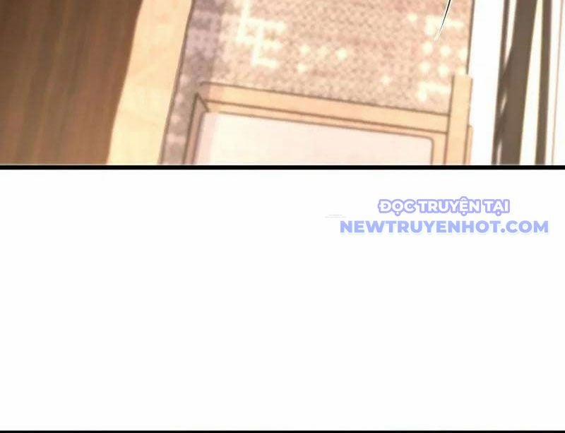 Đệ Nhất Danh Sách 512 trang 133