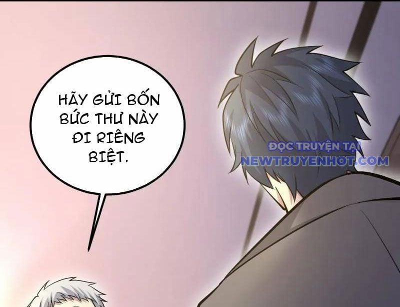 Đệ Nhất Danh Sách 512 trang 134