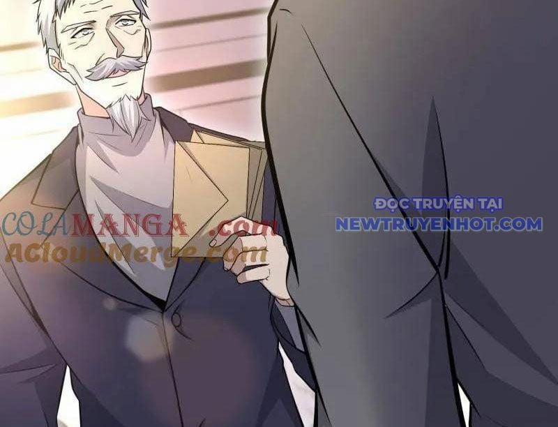 Đệ Nhất Danh Sách 512 trang 135