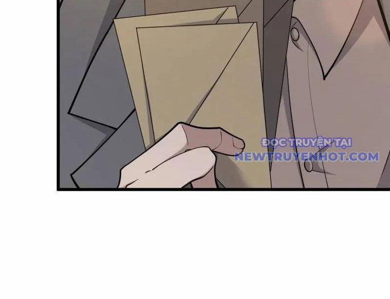 Đệ Nhất Danh Sách 512 trang 138