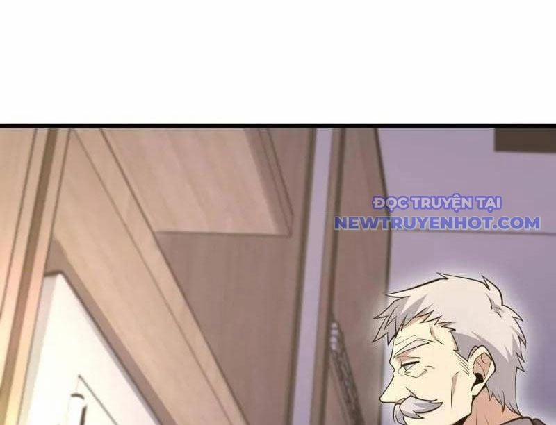 Đệ Nhất Danh Sách 512 trang 139