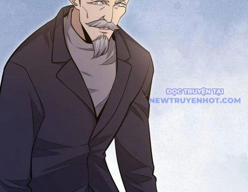 Đệ Nhất Danh Sách 512 trang 14