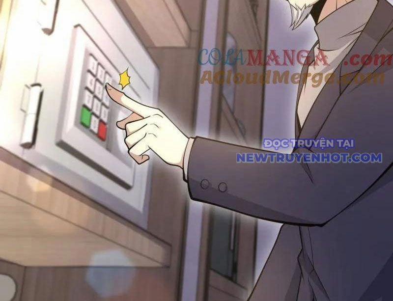 Đệ Nhất Danh Sách 512 trang 140