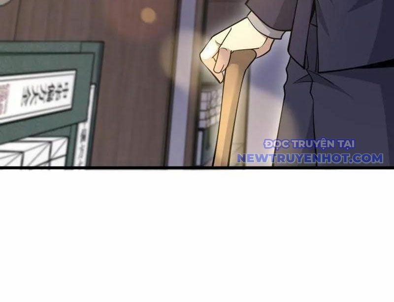 Đệ Nhất Danh Sách 512 trang 141