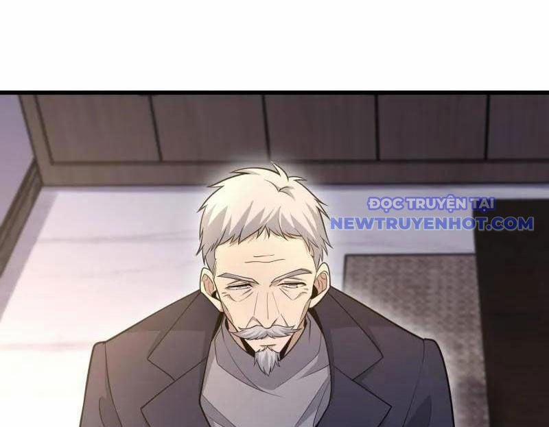 Đệ Nhất Danh Sách 512 trang 142