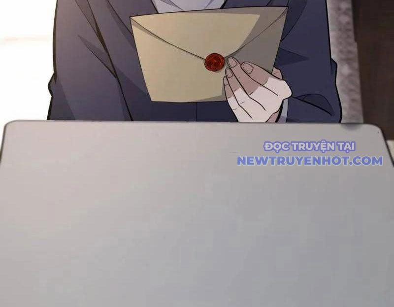 Đệ Nhất Danh Sách 512 trang 143