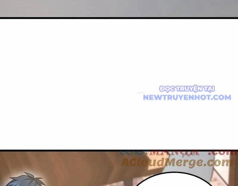 Đệ Nhất Danh Sách 512 trang 144