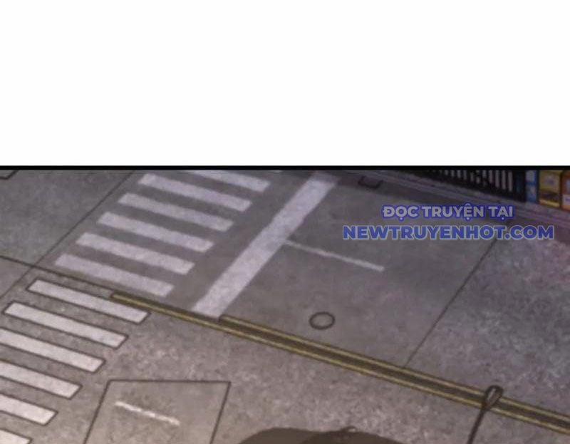 Đệ Nhất Danh Sách 512 trang 147