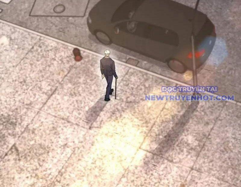 Đệ Nhất Danh Sách 512 trang 148