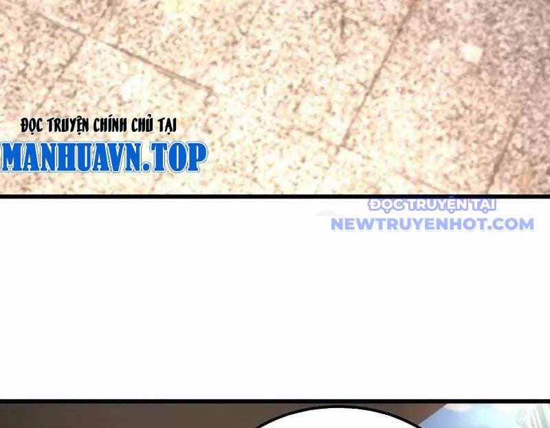 Đệ Nhất Danh Sách 512 trang 149