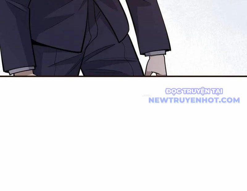 Đệ Nhất Danh Sách 512 trang 15