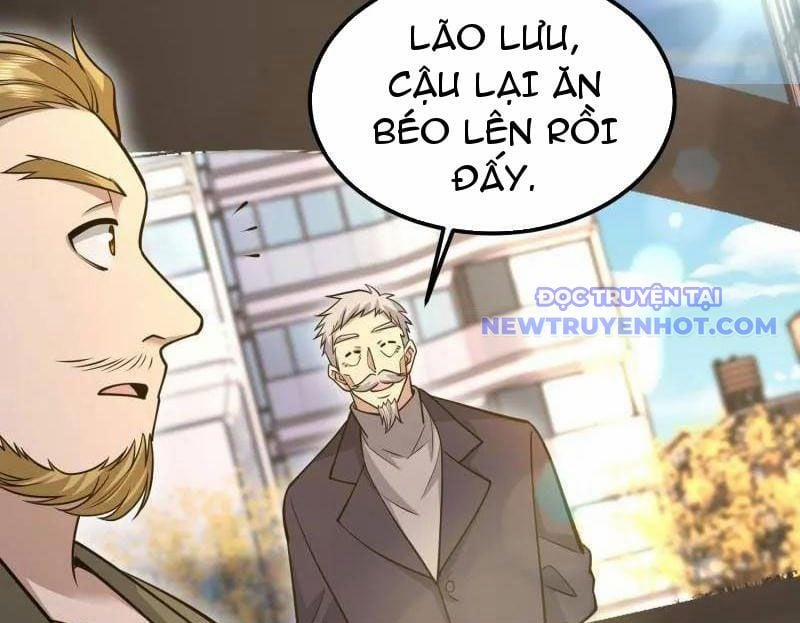 Đệ Nhất Danh Sách 512 trang 150