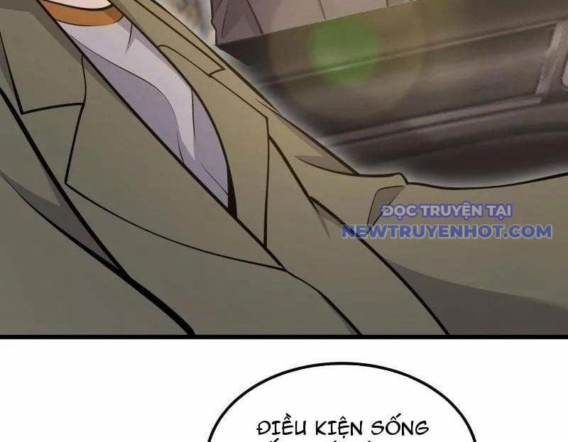 Đệ Nhất Danh Sách 512 trang 151