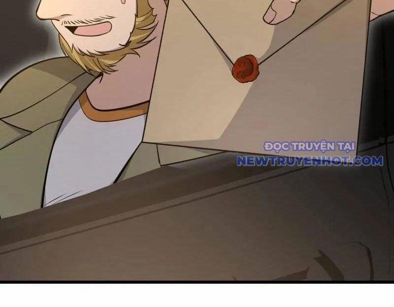 Đệ Nhất Danh Sách 512 trang 153