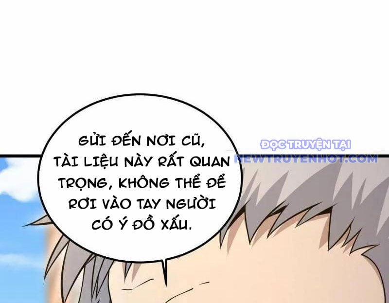 Đệ Nhất Danh Sách 512 trang 154