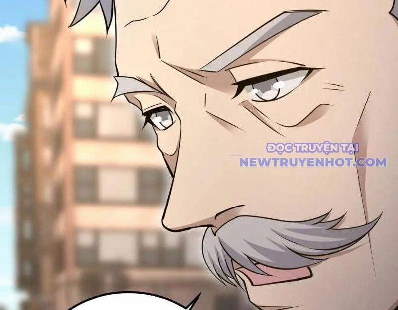 Đệ Nhất Danh Sách 512 trang 155