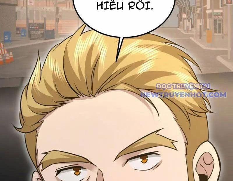 Đệ Nhất Danh Sách 512 trang 157