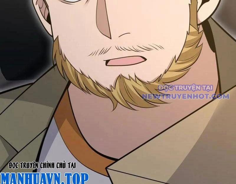 Đệ Nhất Danh Sách 512 trang 158