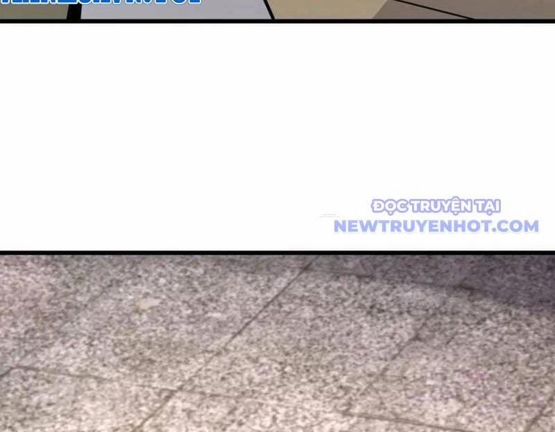 Đệ Nhất Danh Sách 512 trang 159