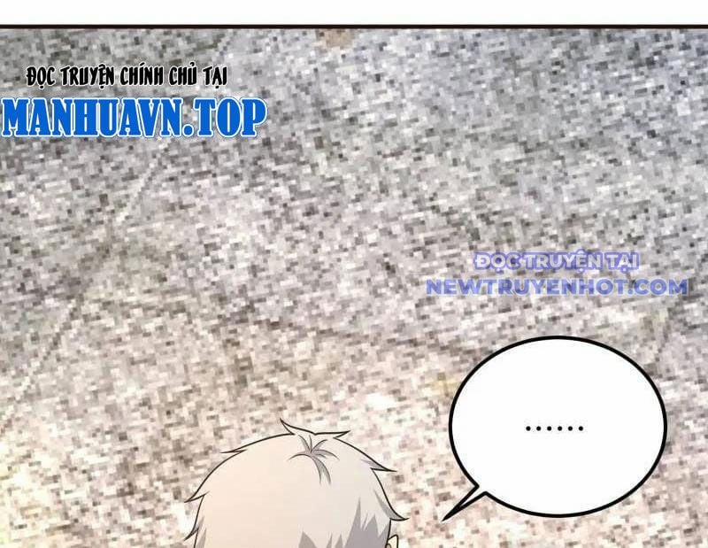 Đệ Nhất Danh Sách 512 trang 16