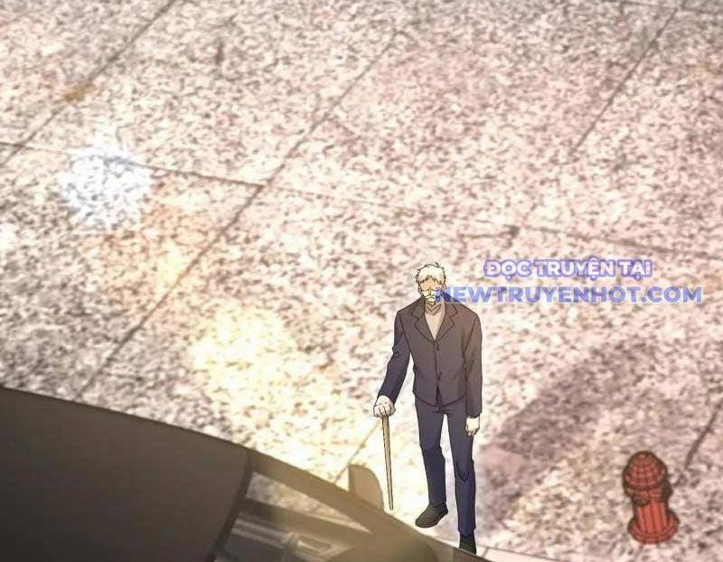 Đệ Nhất Danh Sách 512 trang 160