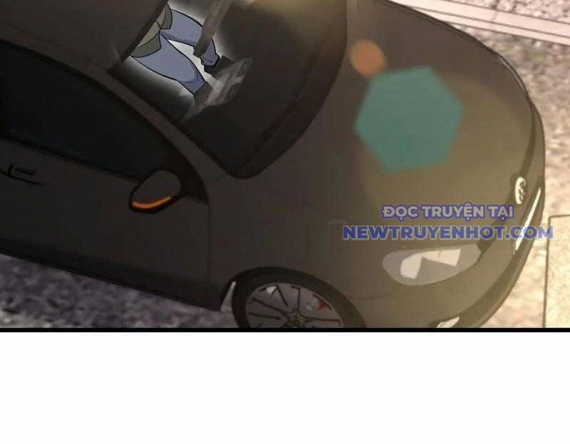 Đệ Nhất Danh Sách 512 trang 161