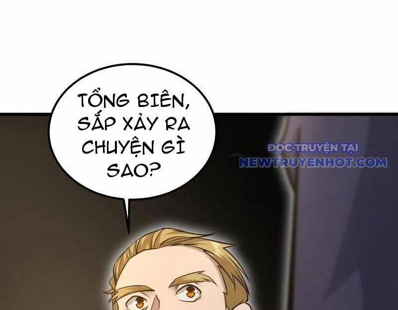 Đệ Nhất Danh Sách 512 trang 162