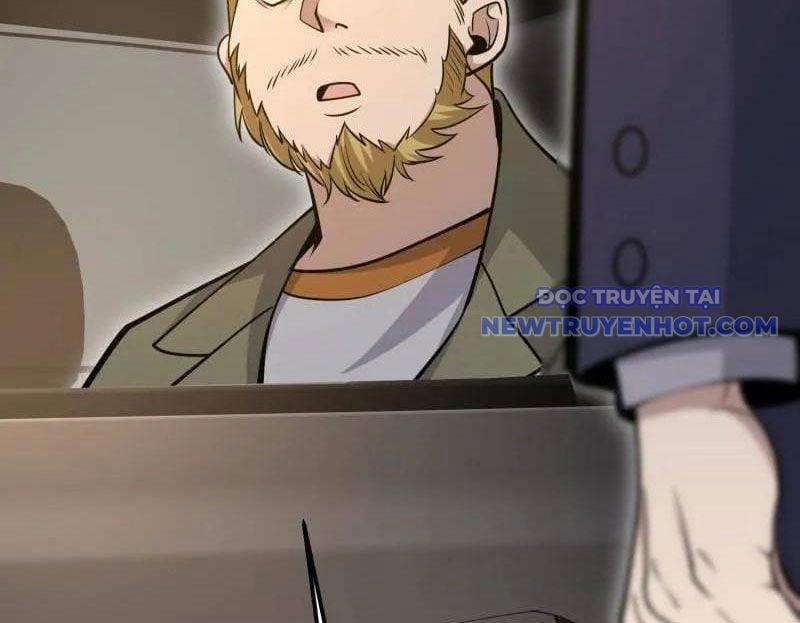 Đệ Nhất Danh Sách 512 trang 163