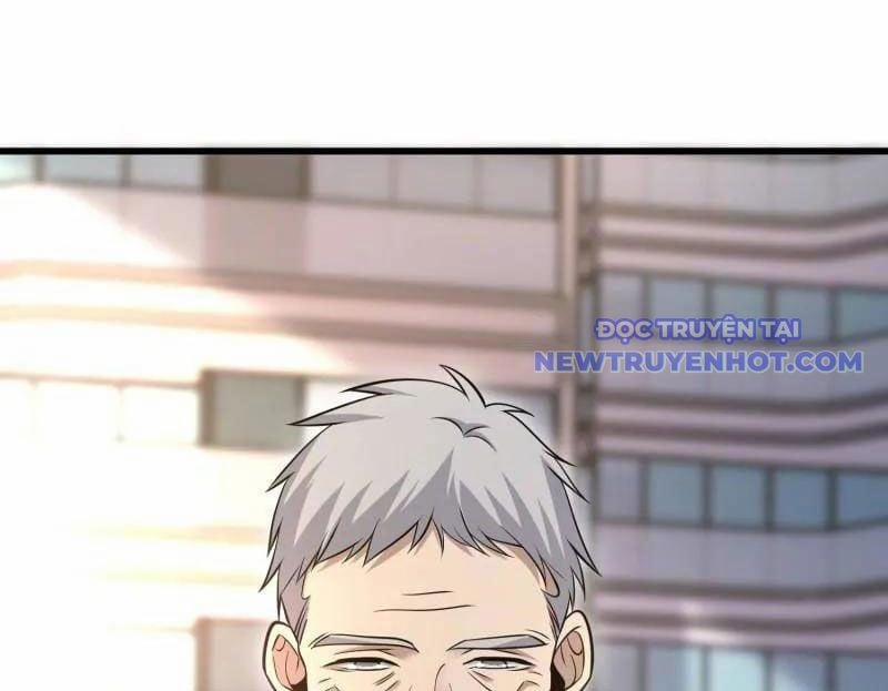 Đệ Nhất Danh Sách 512 trang 165