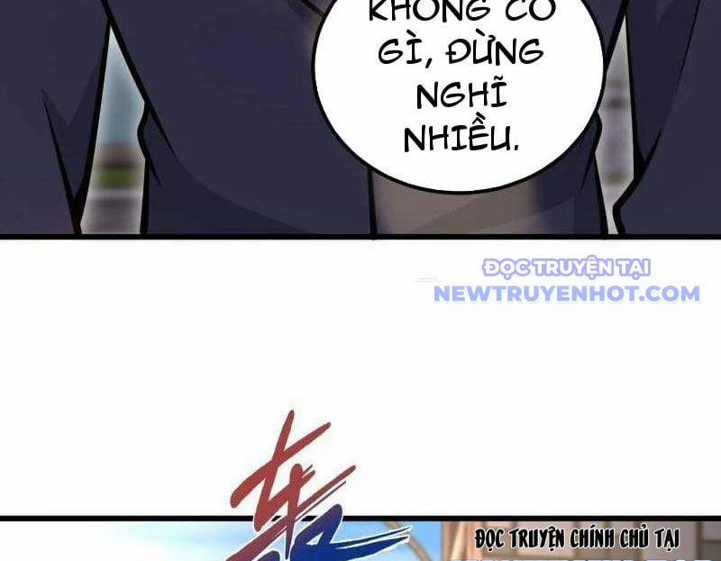 Đệ Nhất Danh Sách 512 trang 167