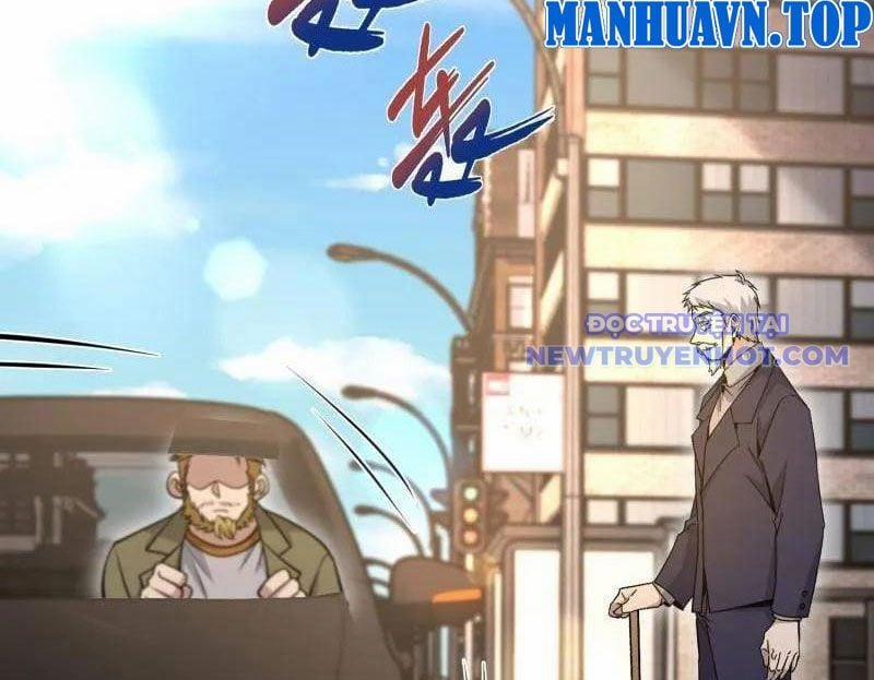 Đệ Nhất Danh Sách 512 trang 168