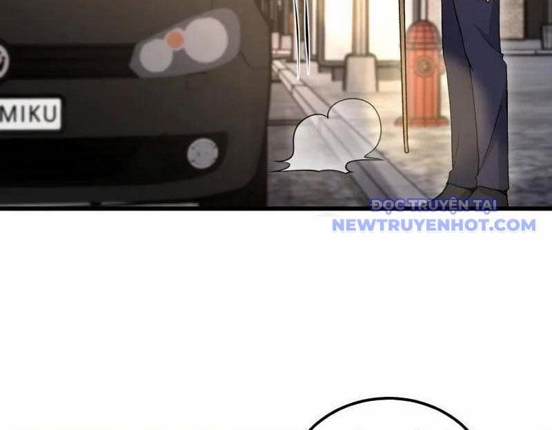 Đệ Nhất Danh Sách 512 trang 169