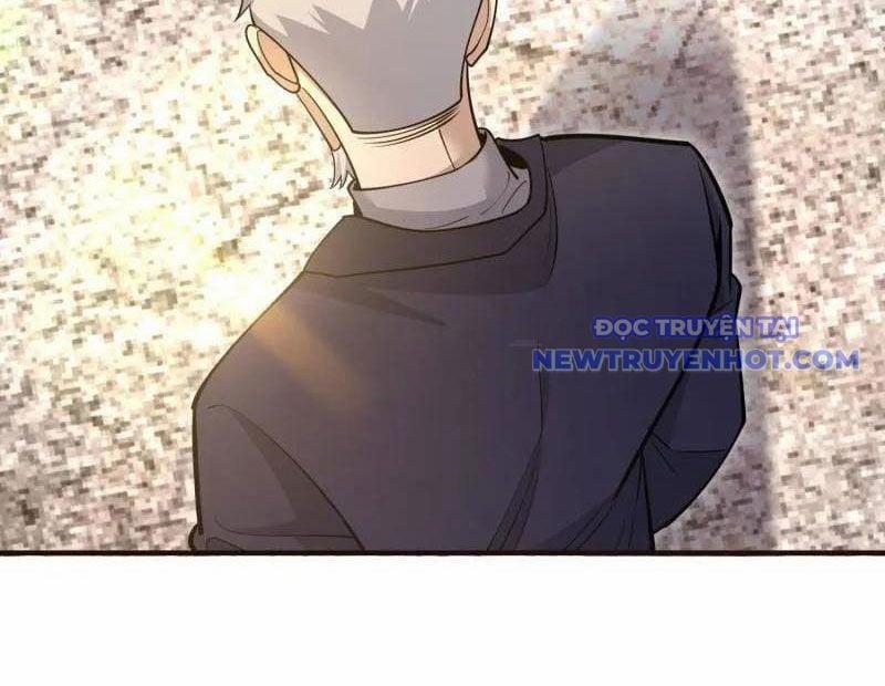 Đệ Nhất Danh Sách 512 trang 17