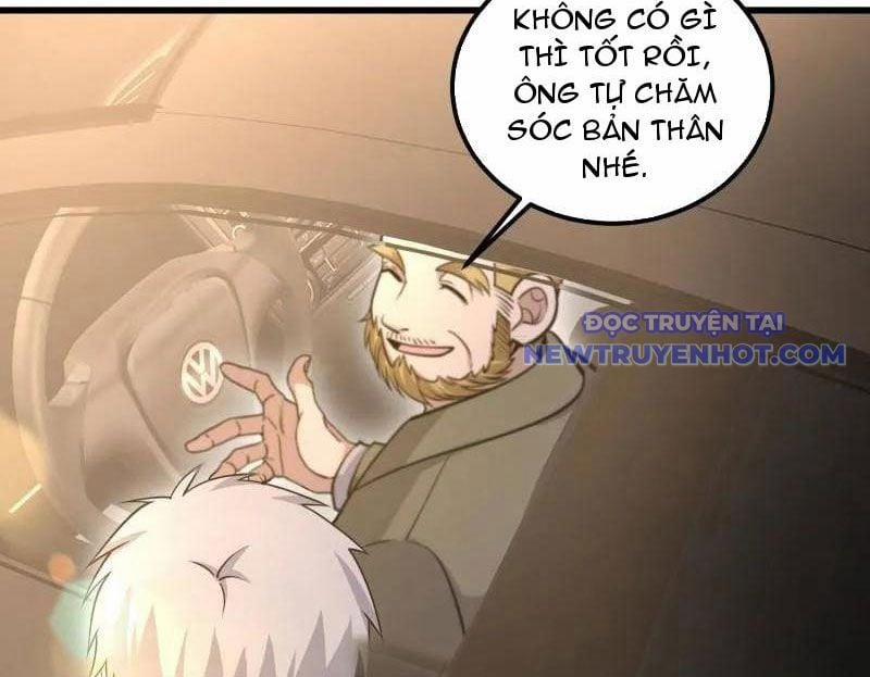 Đệ Nhất Danh Sách 512 trang 170