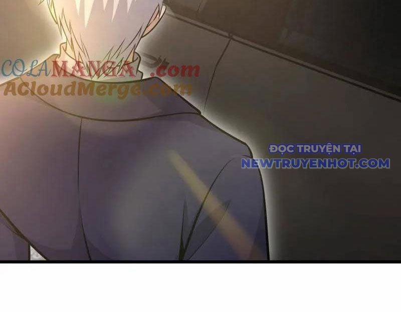 Đệ Nhất Danh Sách 512 trang 171