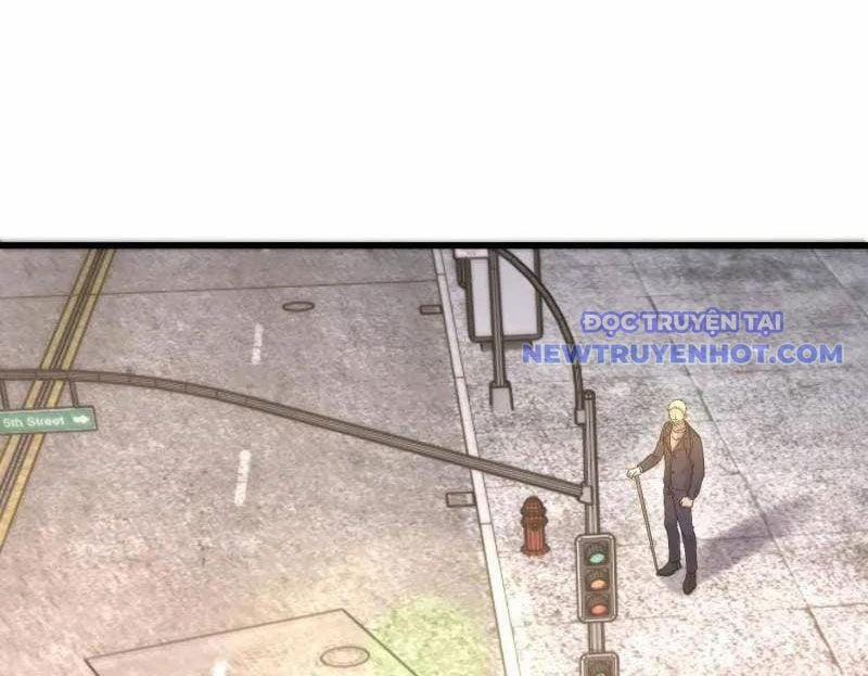 Đệ Nhất Danh Sách 512 trang 172