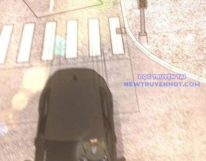 Đệ Nhất Danh Sách 512 trang 173