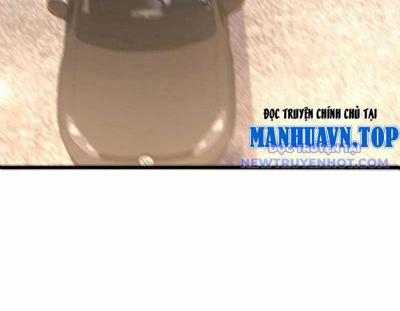 Đệ Nhất Danh Sách 512 trang 174