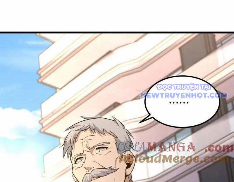 Đệ Nhất Danh Sách 512 trang 175