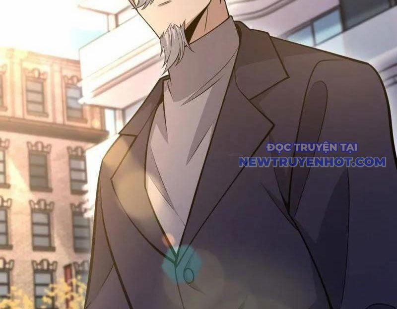 Đệ Nhất Danh Sách 512 trang 176