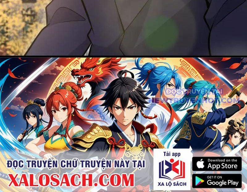 Đệ Nhất Danh Sách 512 trang 177