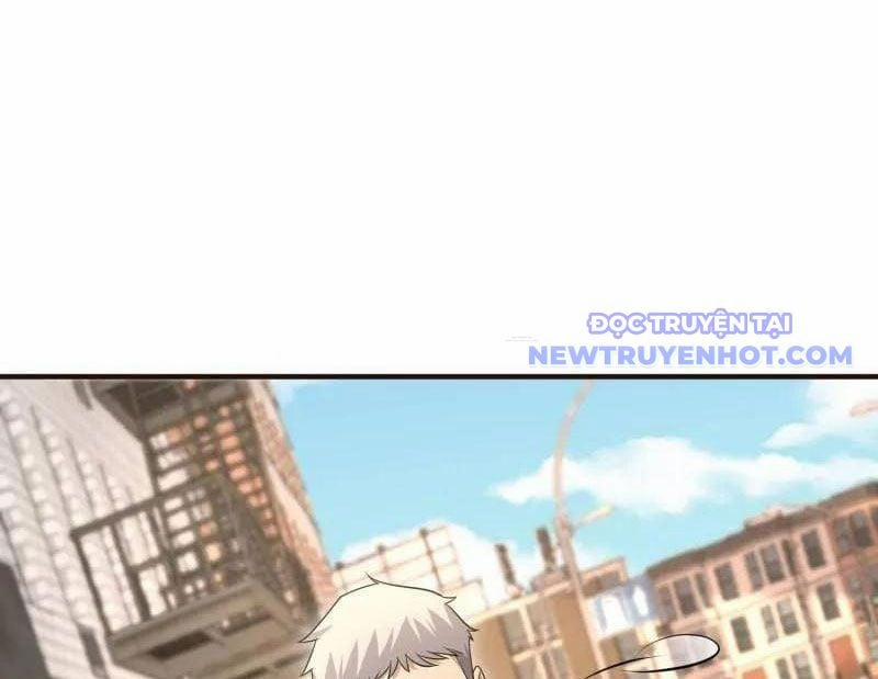 Đệ Nhất Danh Sách 512 trang 18